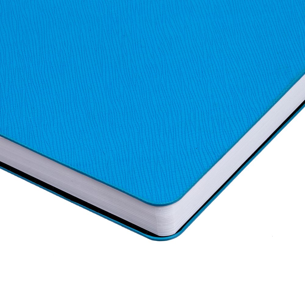 ���������� Costar, ��������������, �������