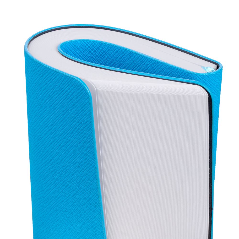 ���������� Costar, ��������������, �������