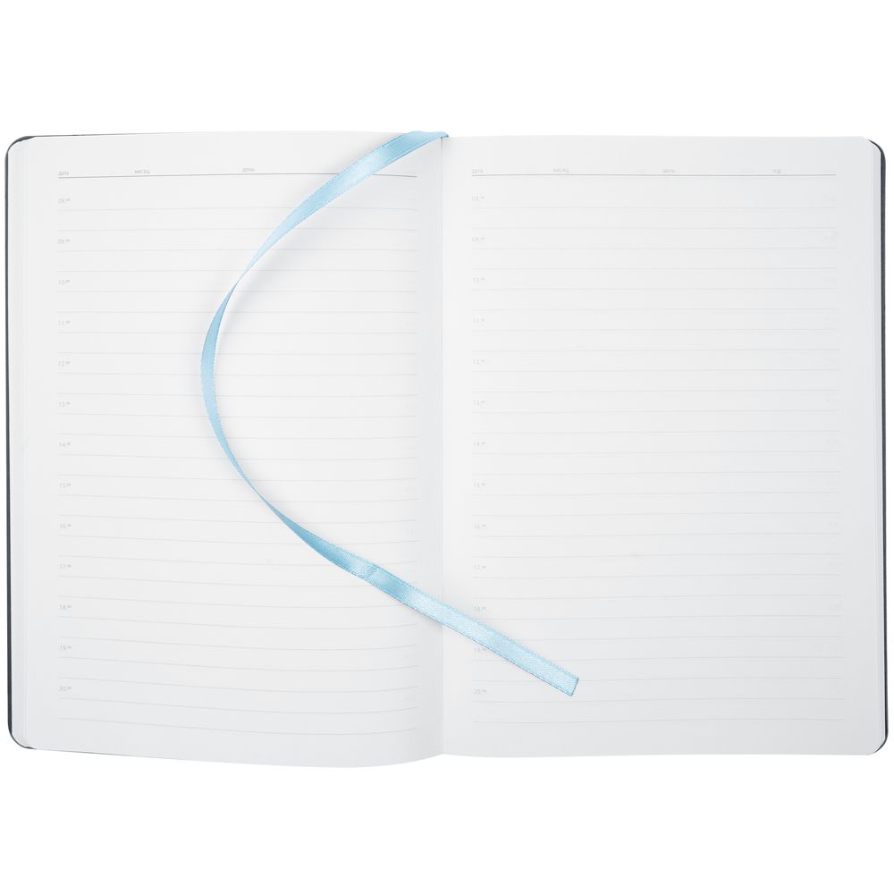 ���������� Costar, ��������������, �������