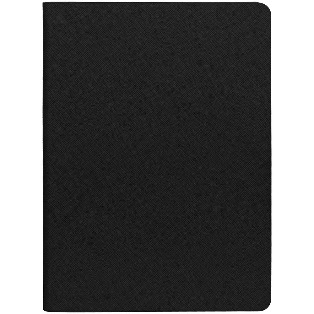 ���������� Costar, ��������������, ������