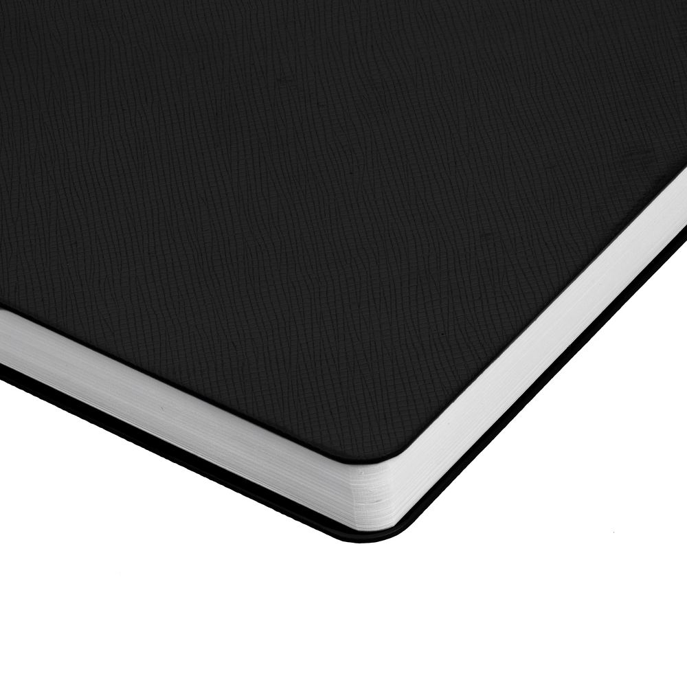 ���������� Costar, ��������������, ������