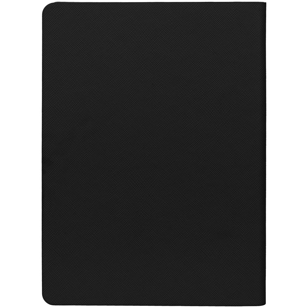 ���������� Costar, ��������������, ������