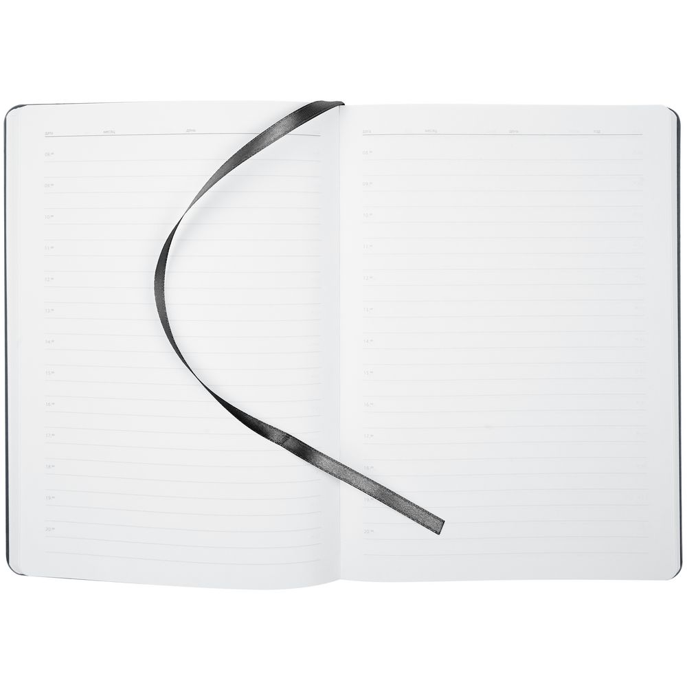 ���������� Costar, ��������������, ������