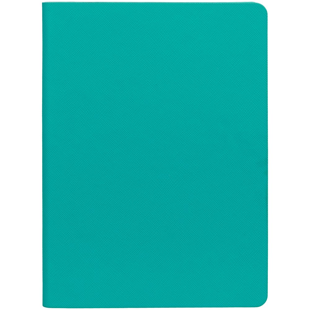 ���������� Costar, ��������������, ���������