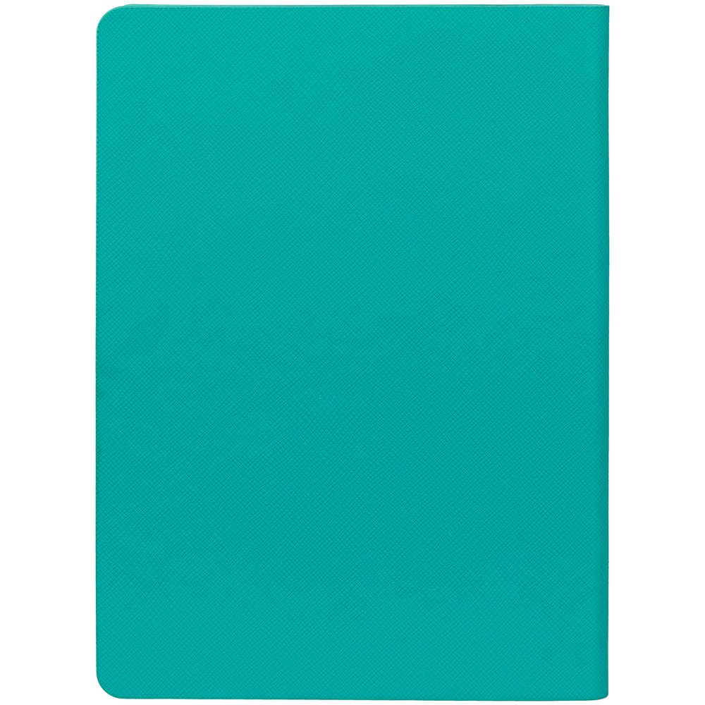 ���������� Costar, ��������������, ���������