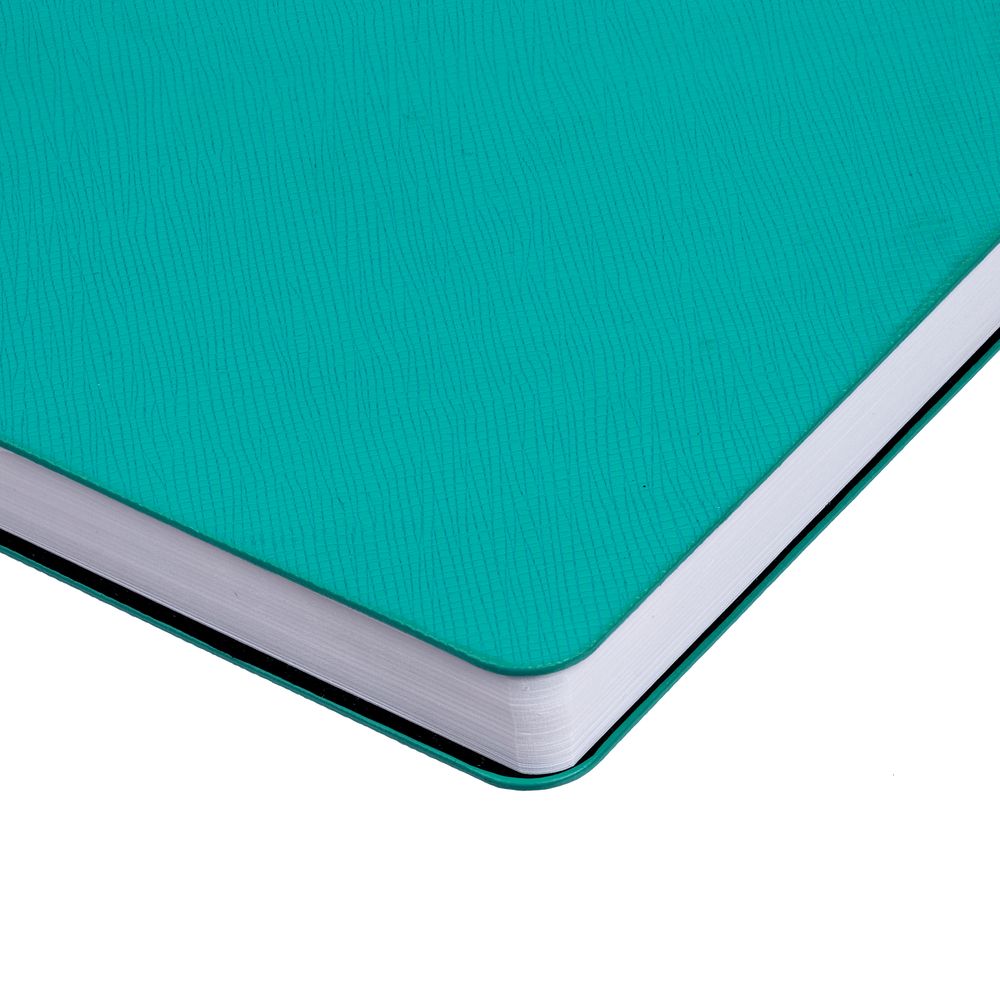 ���������� Costar, ��������������, ���������