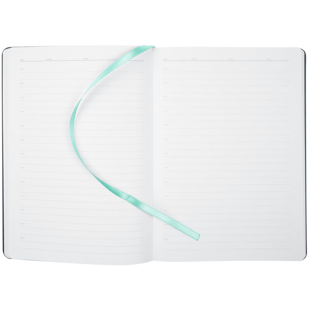 ���������� Costar, ��������������, ���������