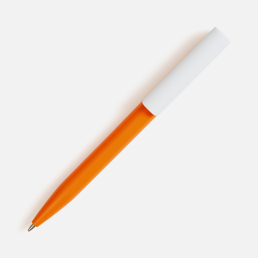 ����� ��������� Dotto, ���������