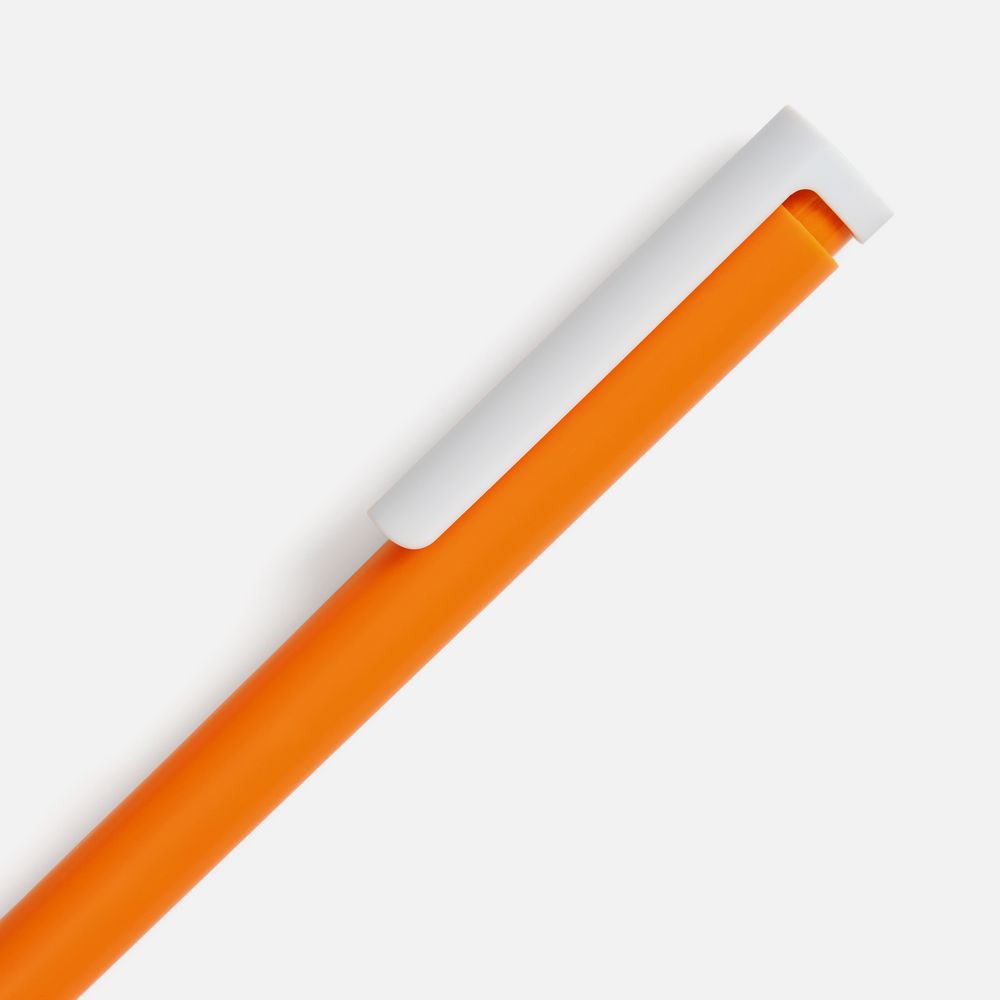 ����� ��������� Dotto, ���������