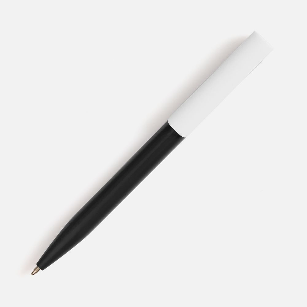 ����� ��������� Dotto, ������