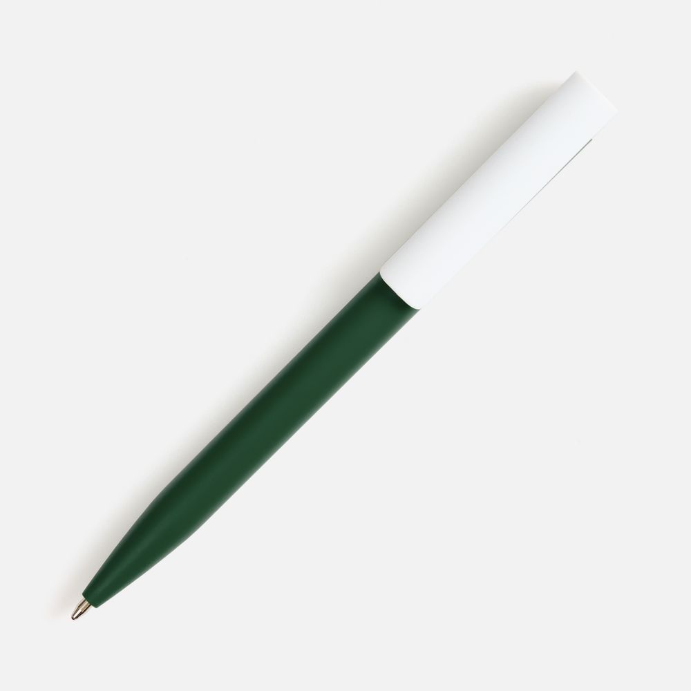 ����� ��������� Dotto, �������