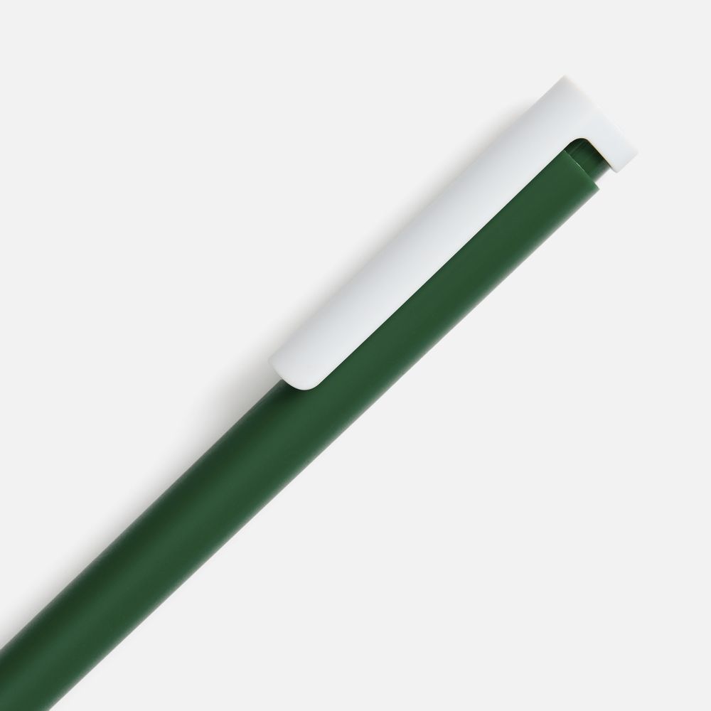 ����� ��������� Dotto, �������