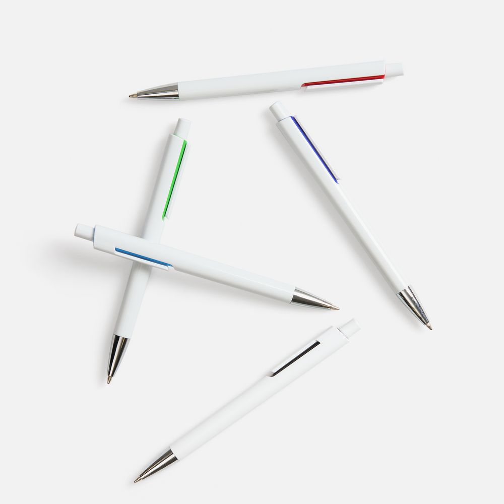 ����� ��������� Dominanta, ����� � �������