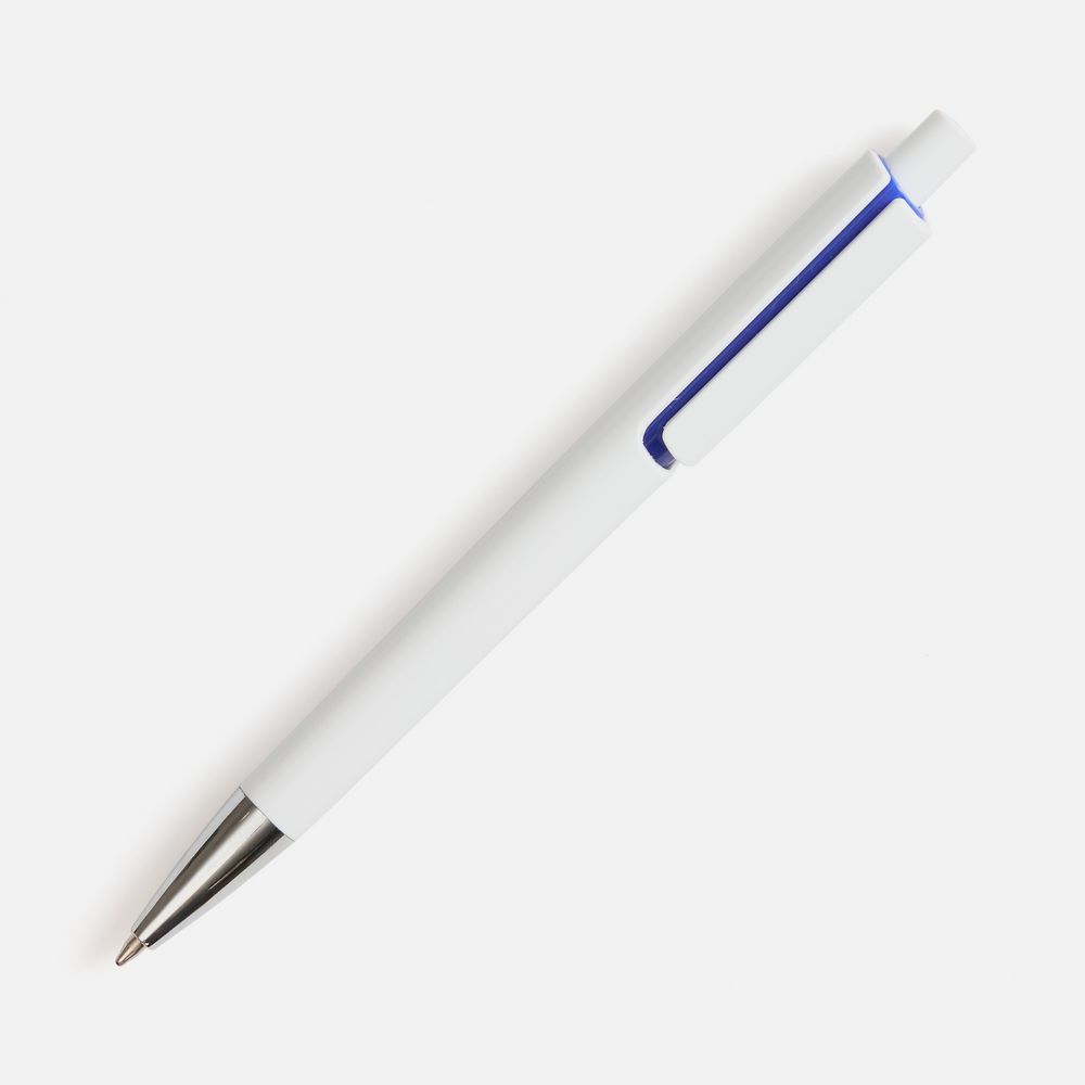 ����� ��������� Dominanta, ����� � �����-�����