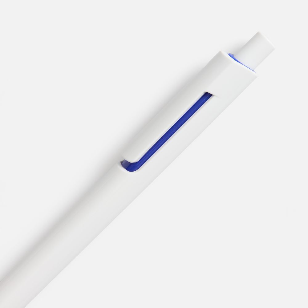 ����� ��������� Dominanta, ����� � �����-�����