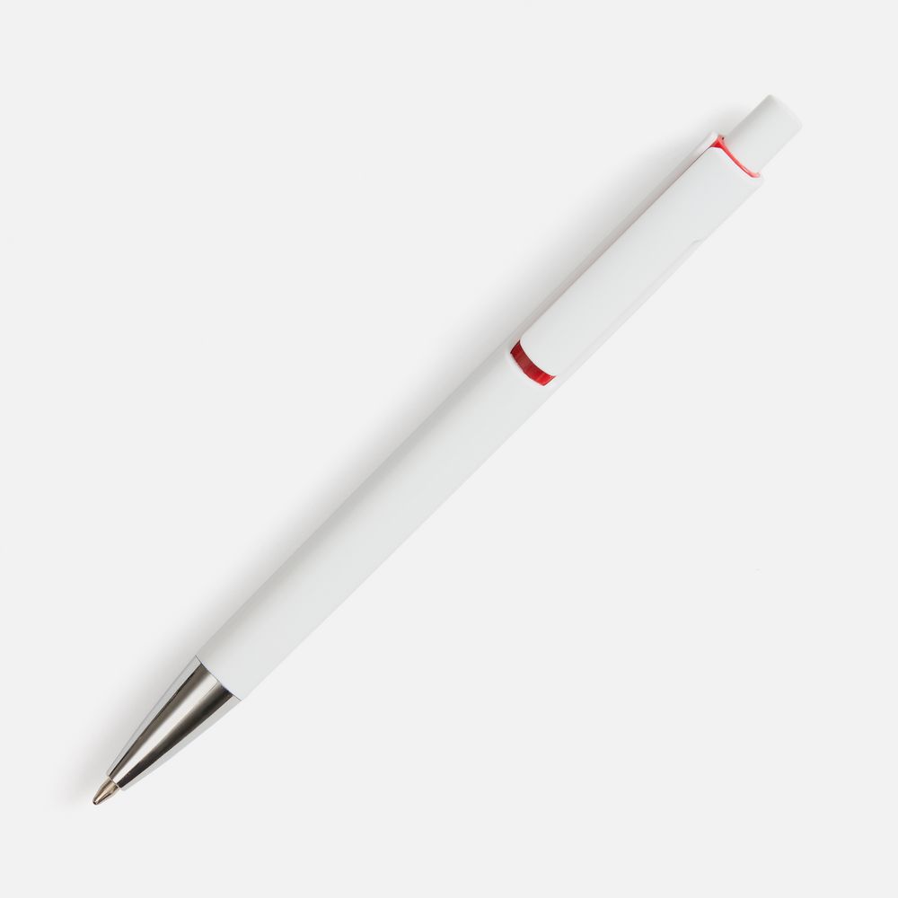 ����� ��������� Dominanta, ����� � �������