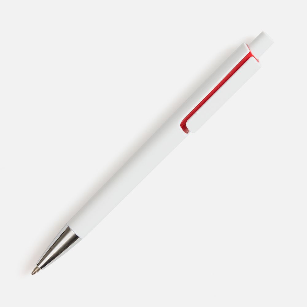 ����� ��������� Dominanta, ����� � �������