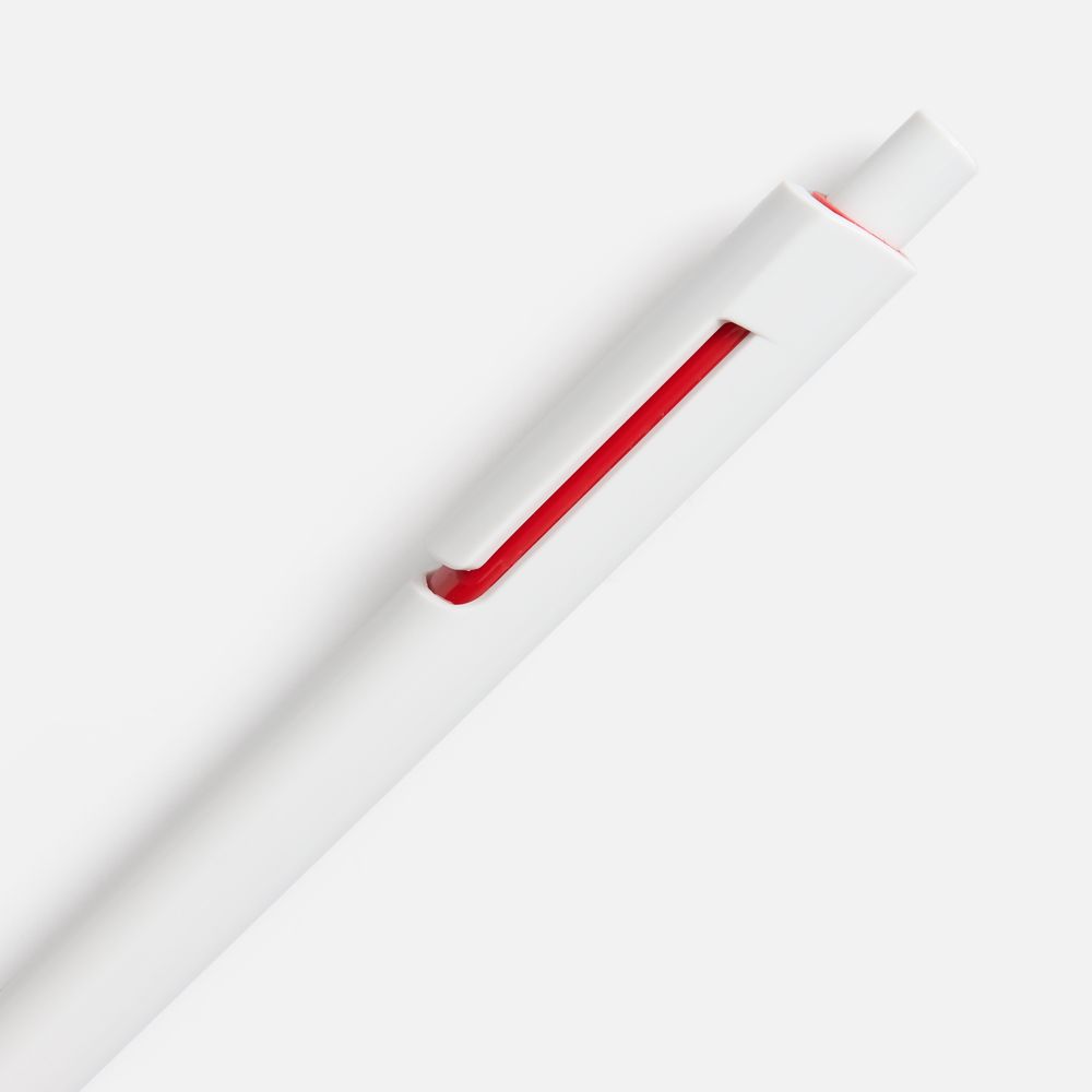 ����� ��������� Dominanta, ����� � �������