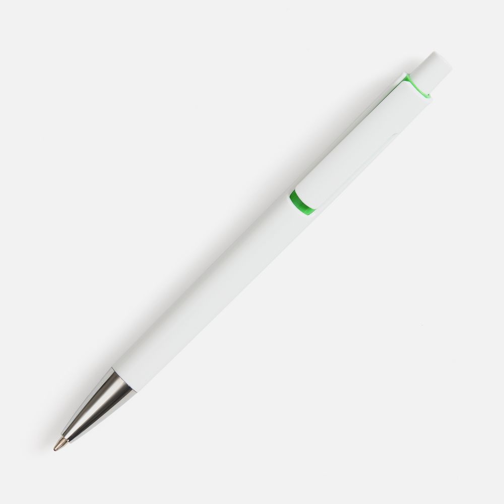 ����� ��������� Dominanta, ����� � �������