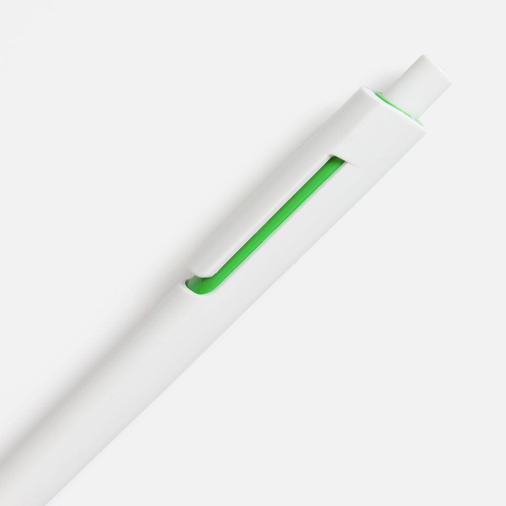 ����� ��������� Dominanta, ����� � �������