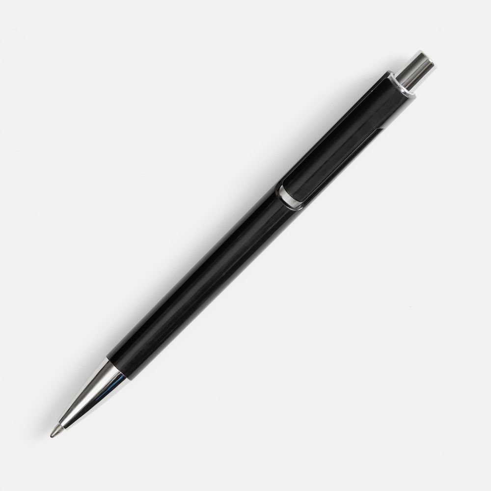 ����� ��������� Dominanta Color, ������