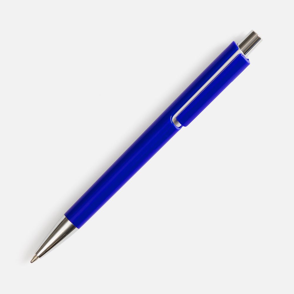 ����� ��������� Dominanta Color, �����-�����