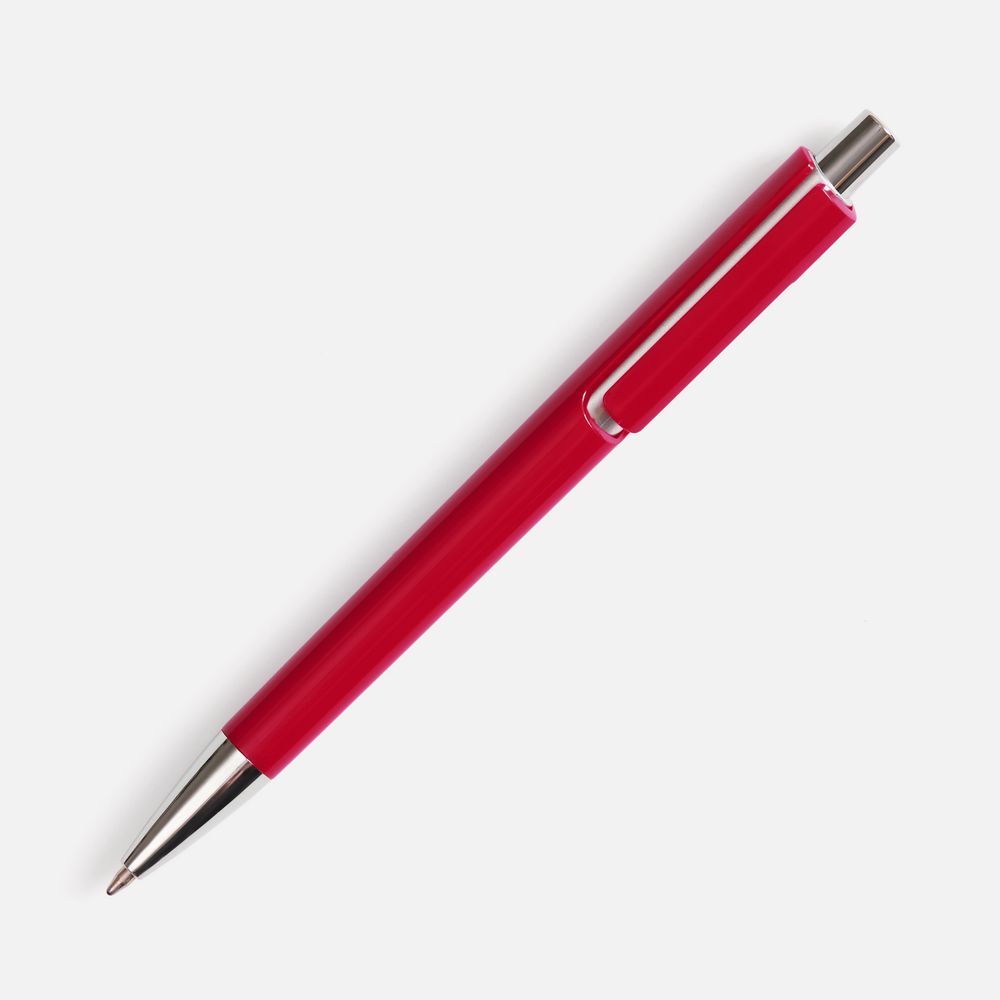 ����� ��������� Dominanta Color, �������