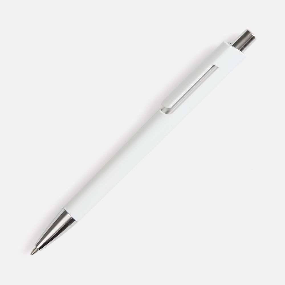 ����� ��������� Dominanta Color, �����