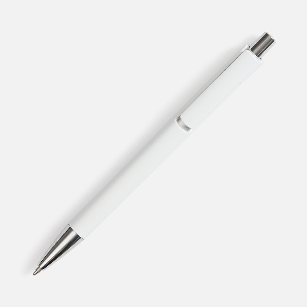 ����� ��������� Dominanta Color, �����