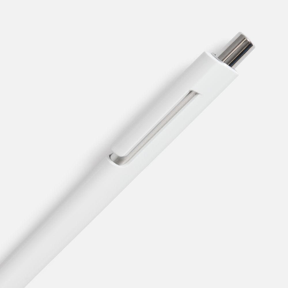 ����� ��������� Dominanta Color, �����