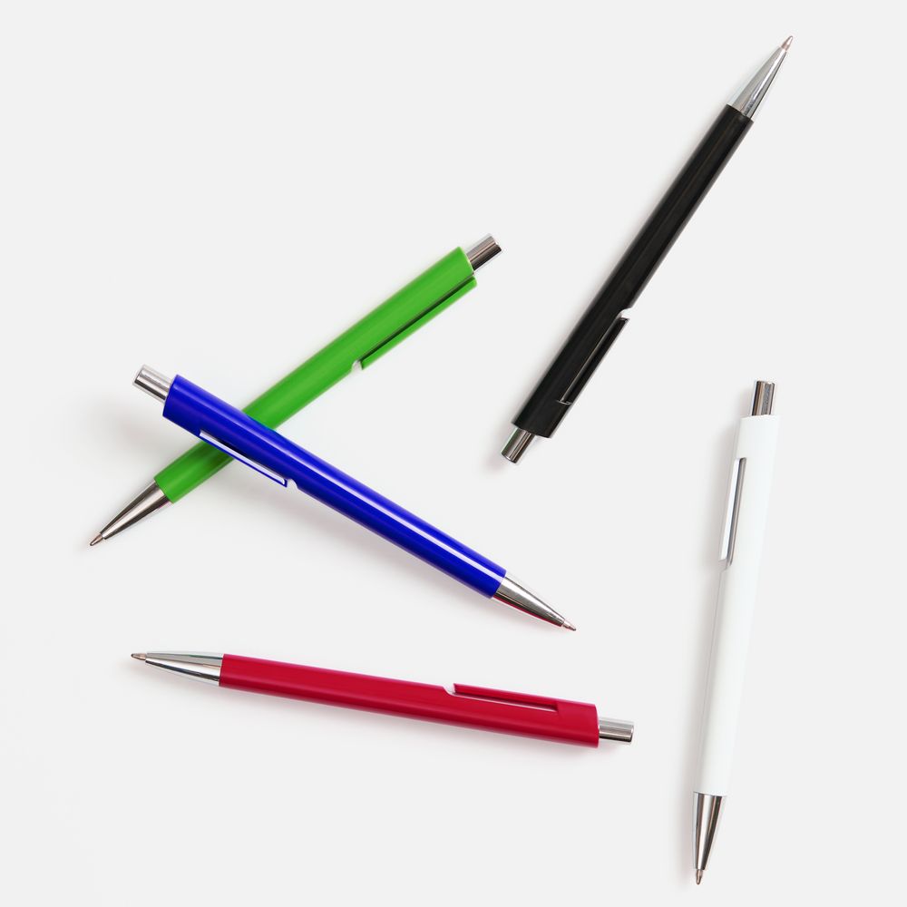 ����� ��������� Dominanta Color, �����