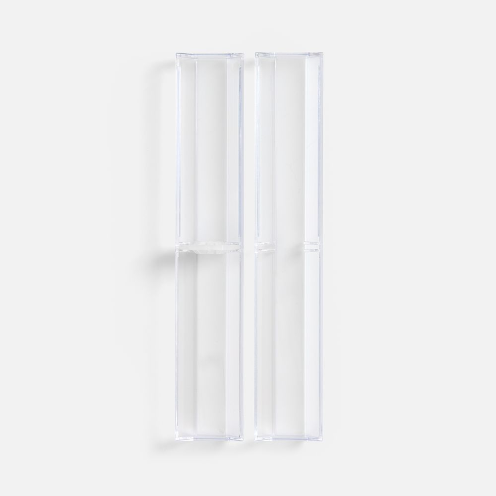 ������ Hexa ��� 1 �����, ����������