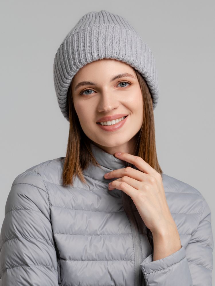 ����� Capris, �����