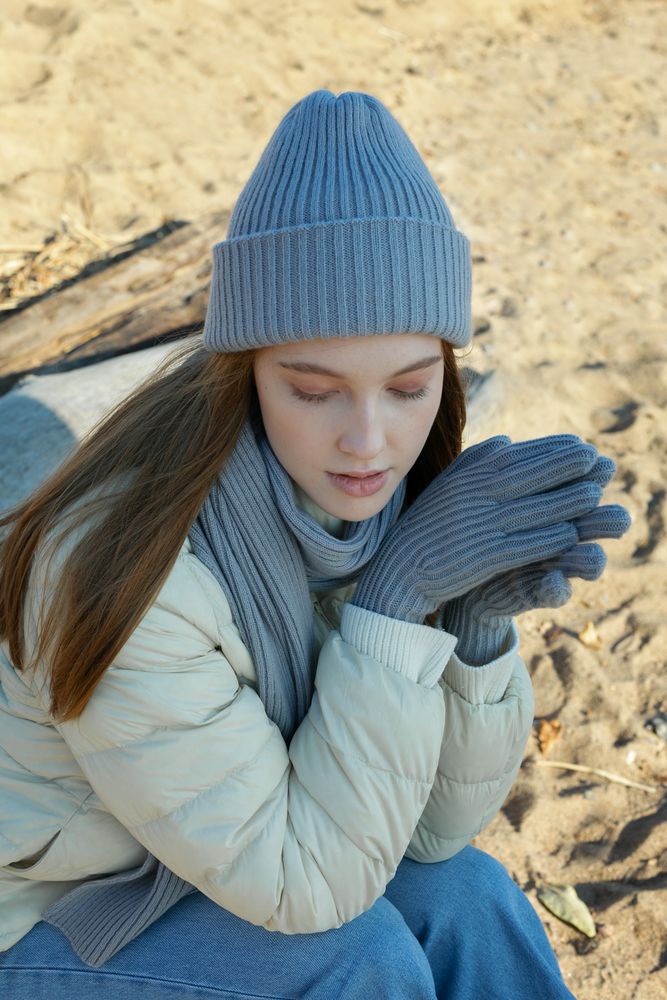 ����� Capris, �����