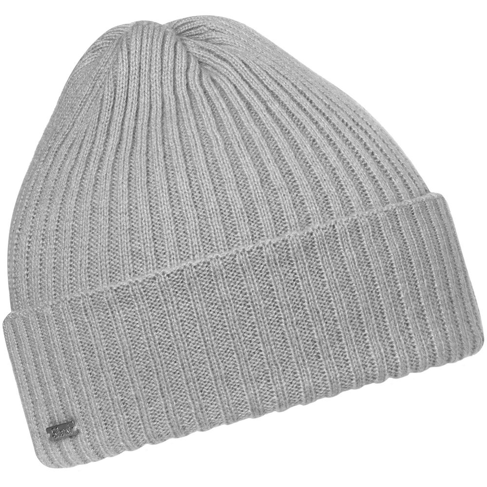 ����� Capris, �����