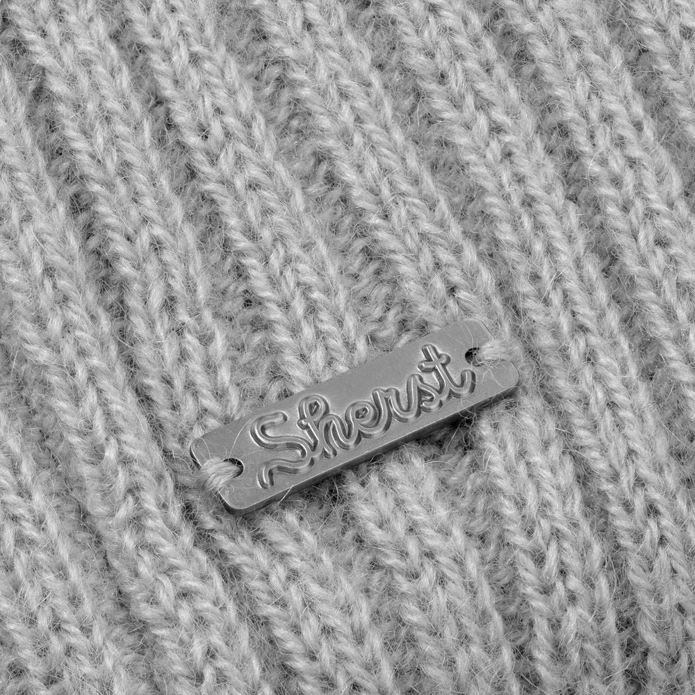 ����� Capris, �����