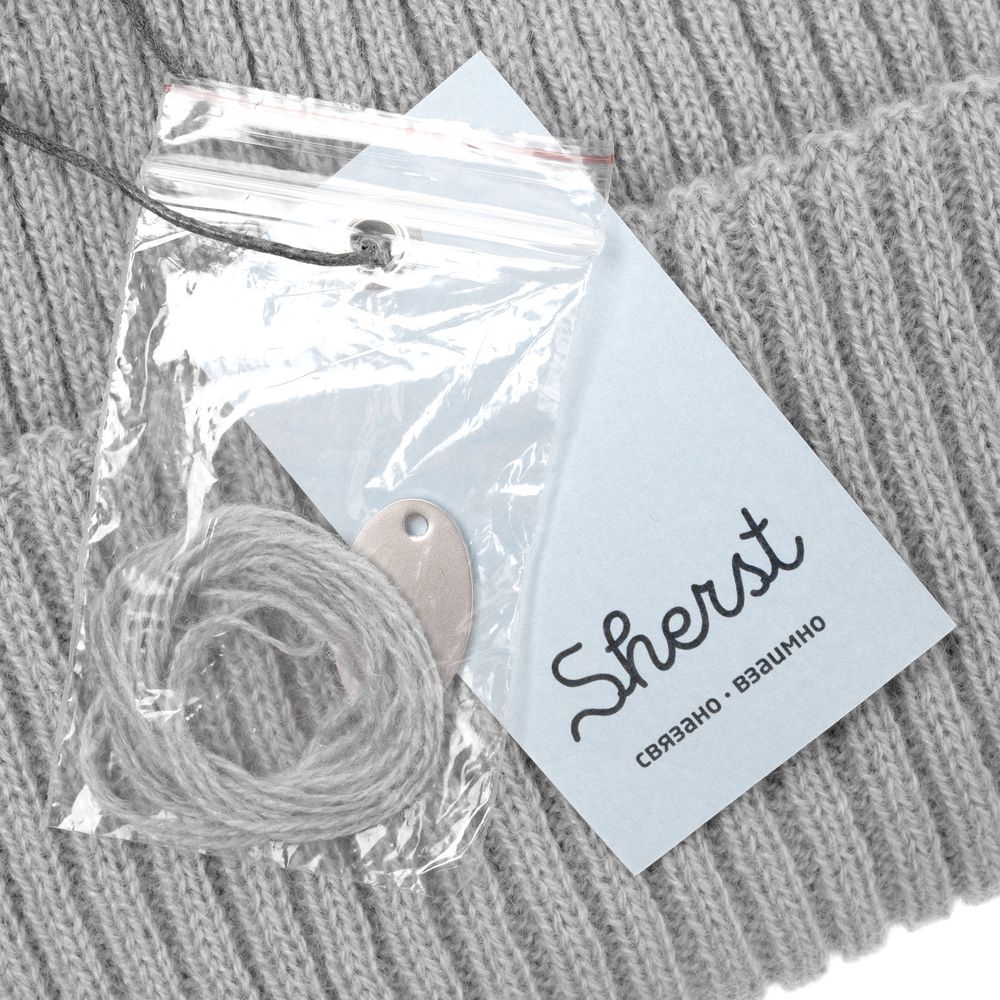 ����� Capris, �����