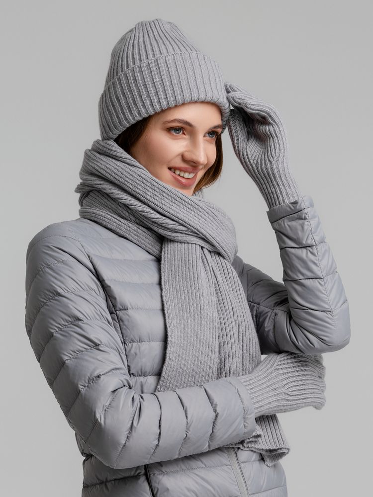 ����� Capris, �����