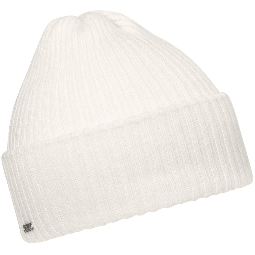 ����� Capris, �������-�����