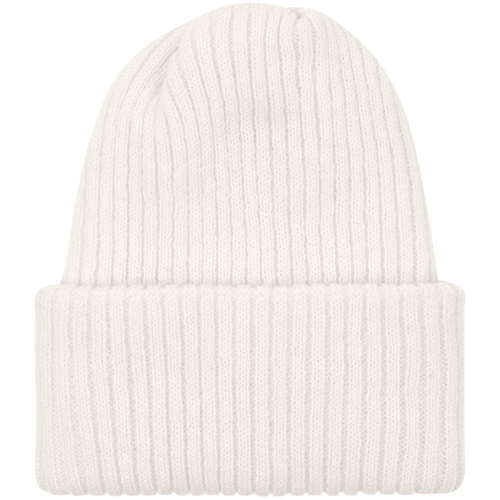 ����� Capris, �������-�����