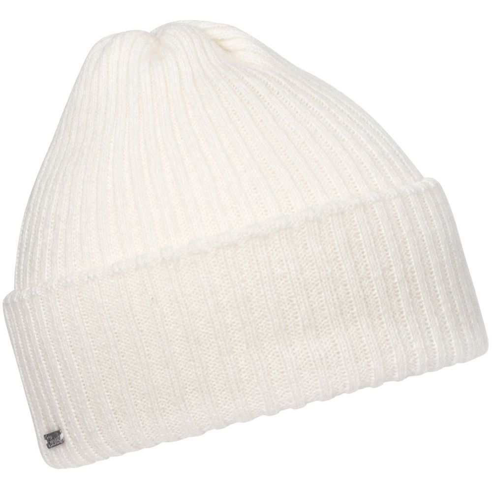 ����� Capris, �������-�����