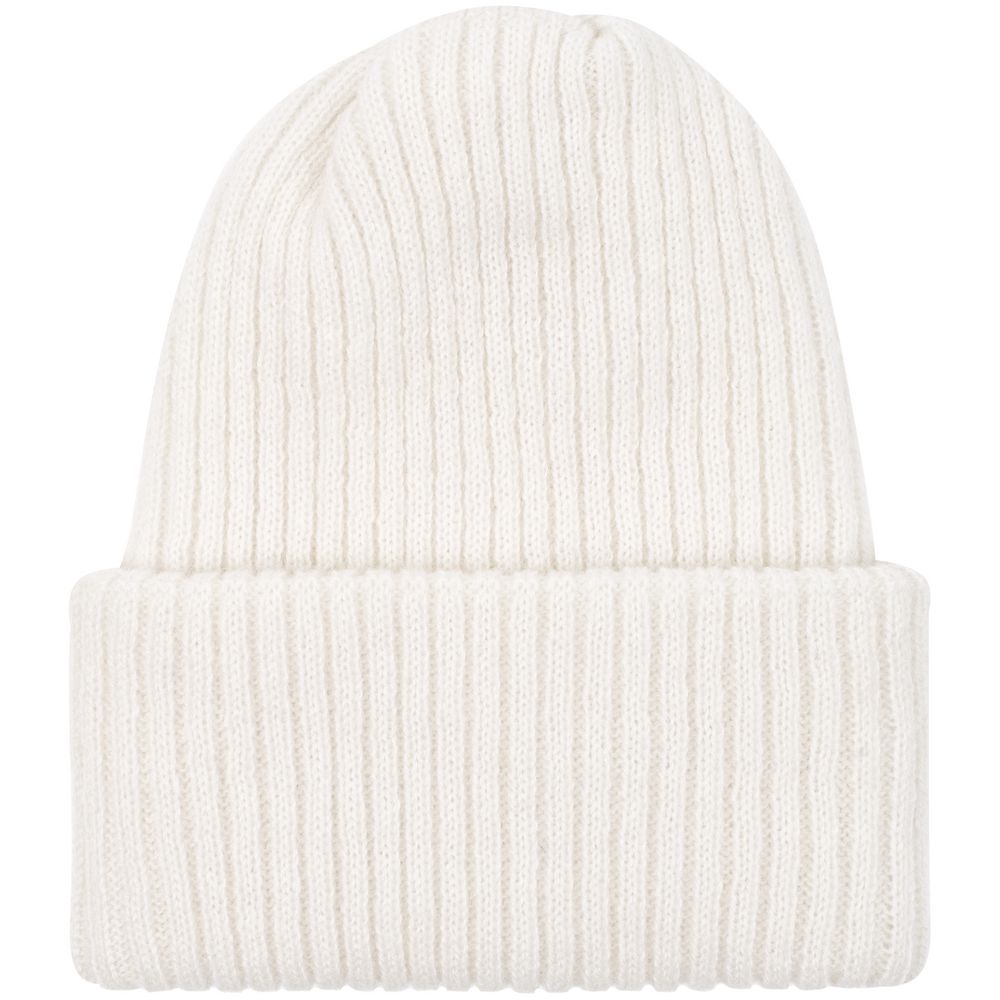 ����� Capris, �������-�����