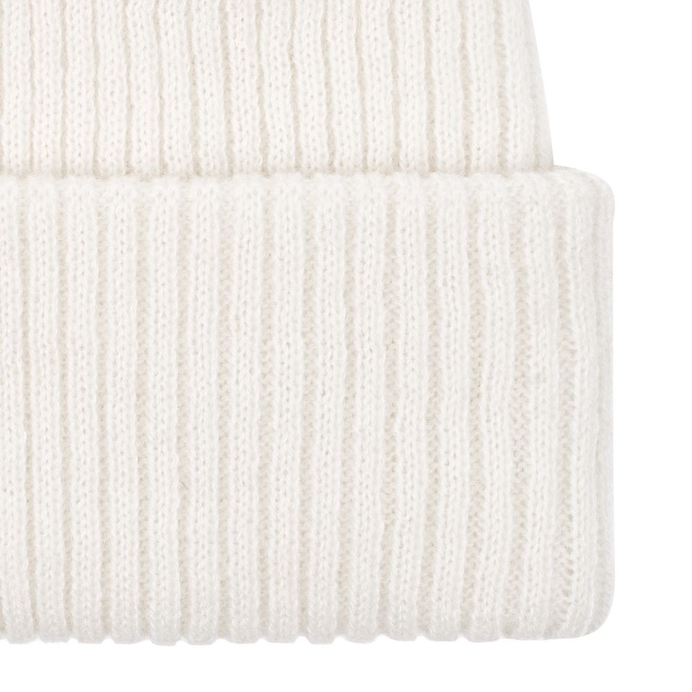 ����� Capris, �������-�����