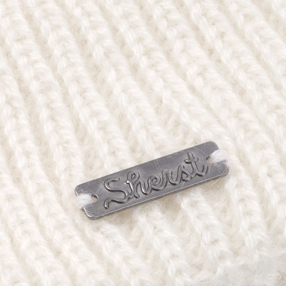 ����� Capris, �������-�����