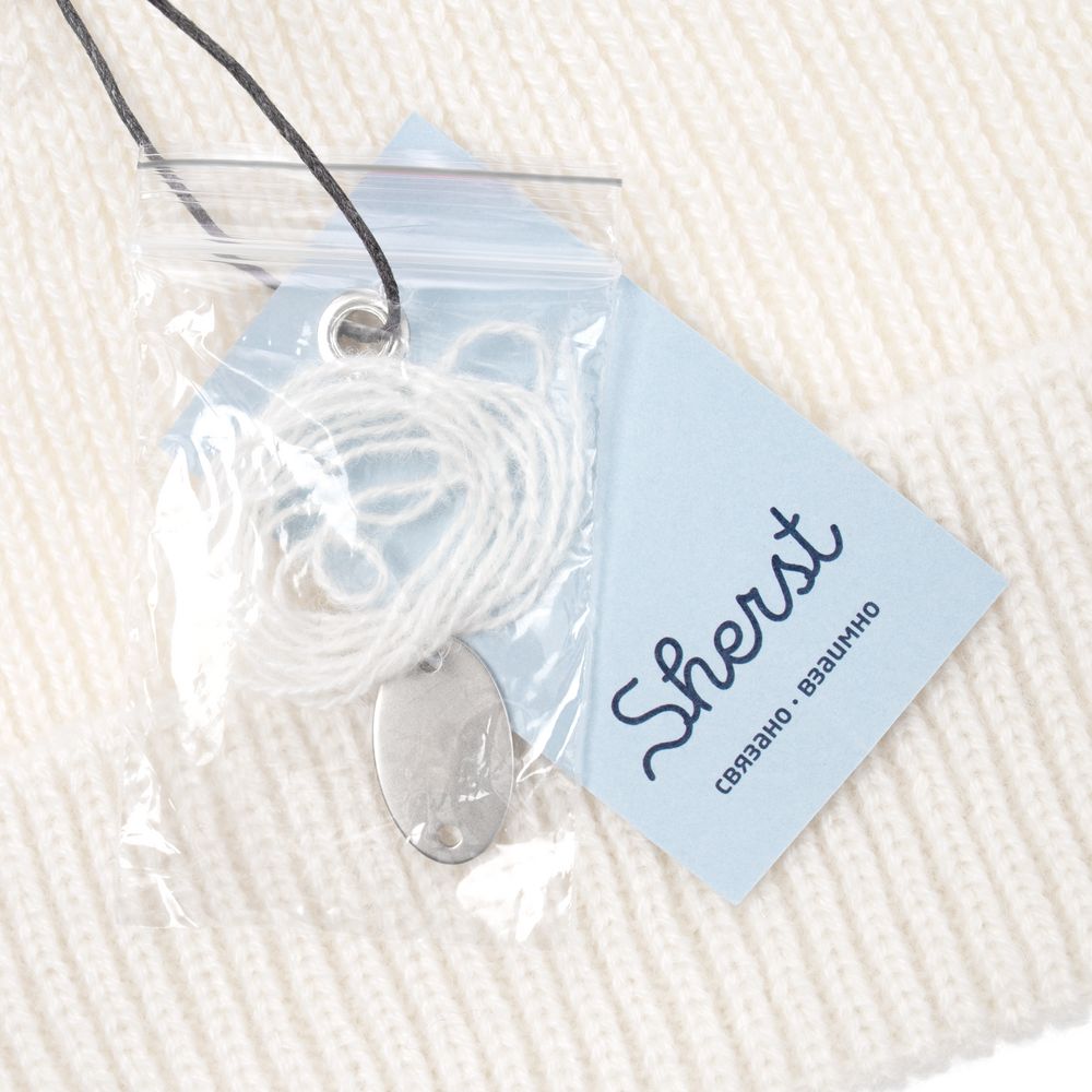 ����� Capris, �������-�����