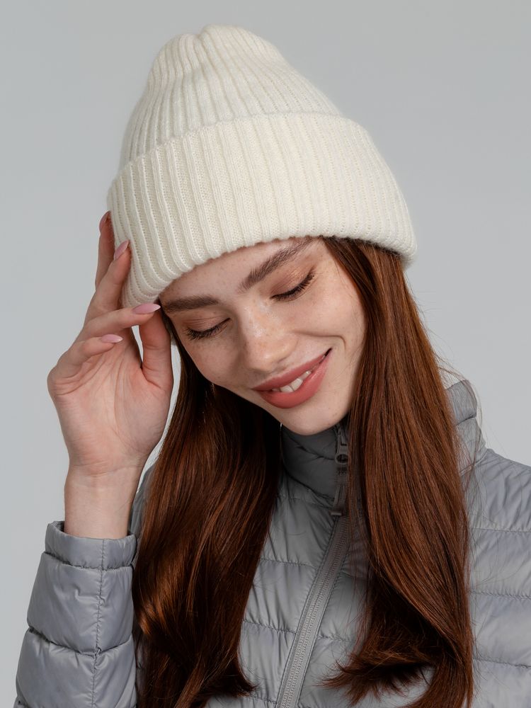 ����� Capris, �������-�����