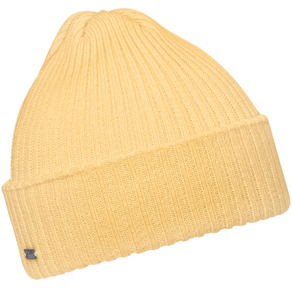 ����� Capris, ������