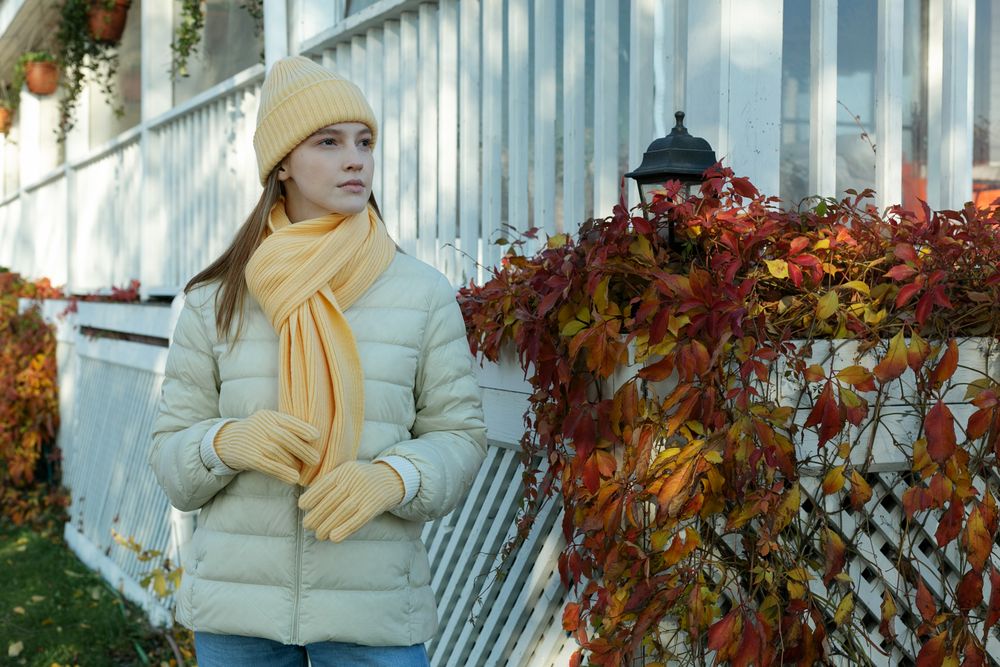 ����� Capris, ������