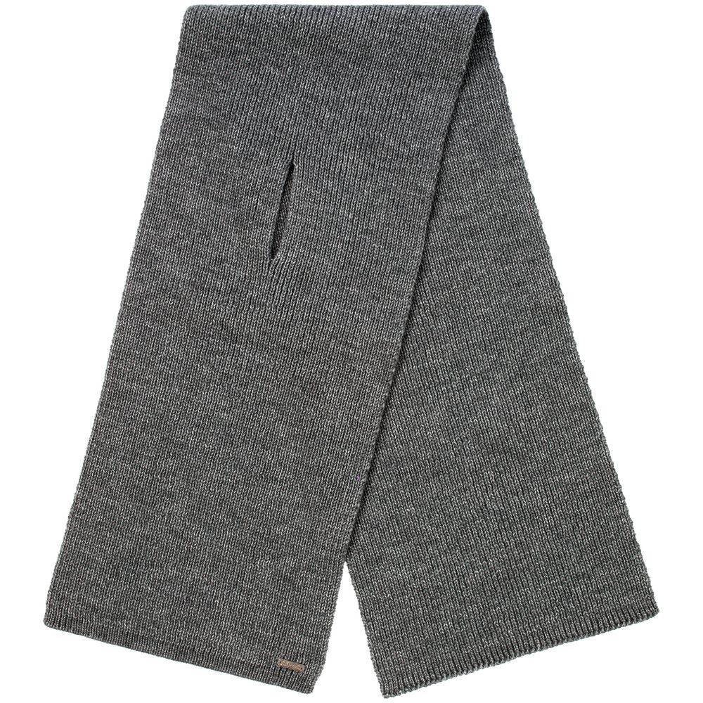 ���� Bernard, ������-�����