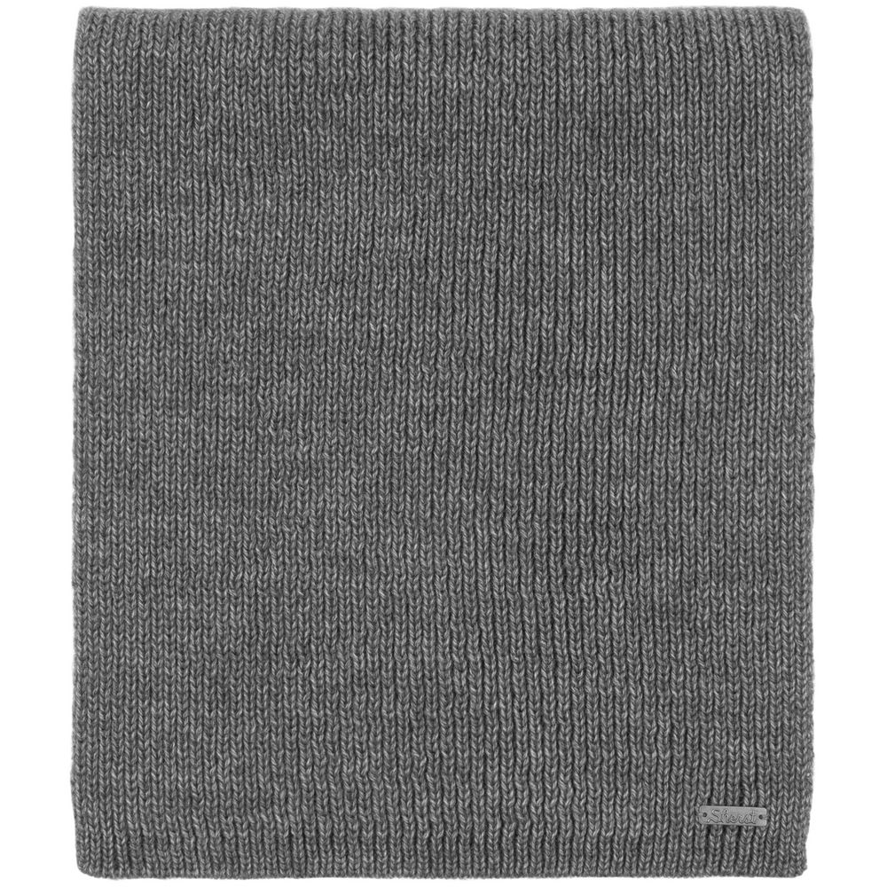 ���� Bernard, ������-�����